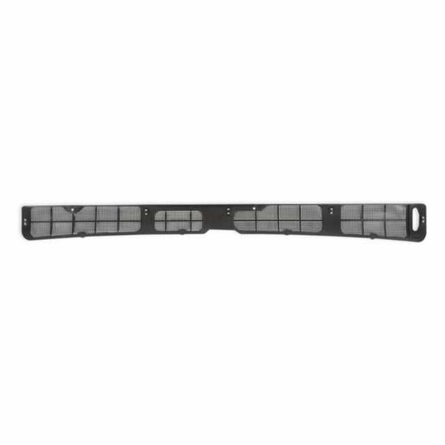 73-80 C/K Series Pickup & Blazer Jimmy Suburban Cowl Panel Screen 04-163