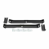 73-80 C/K Series Pickup&Blazer Jimmy Front Bumper Bracket Kit 04-127 steel