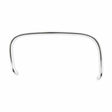 t Fits 73-80 C/K Series Pickup&Blazer Jimmy Front Wheel Arch Molding-Lh 06-120 Brothers Trucks