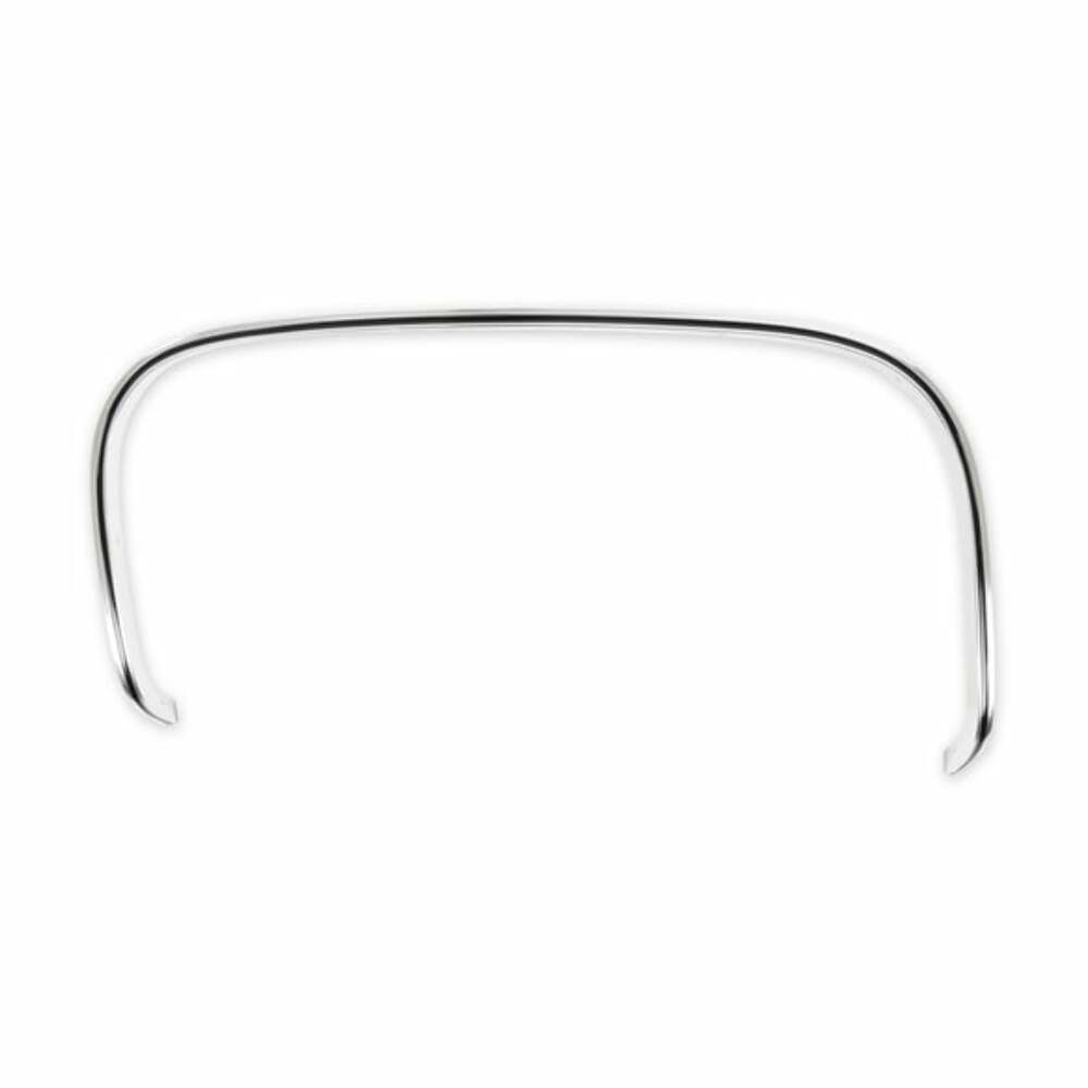 t Fits 73-80 C/K Series Pickup&Blazer Jimmy Front Wheel Arch Molding-Lh 06-120 Brothers Trucks