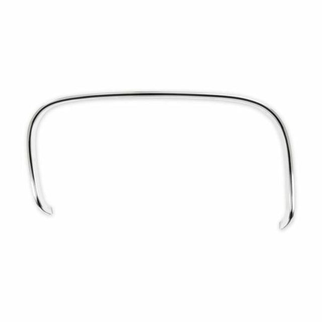 t Fits 73-80 C/K Series Pickup&Blazer Jimmy Front Wheel Arch Molding-Lh 06-120 Brothers Trucks