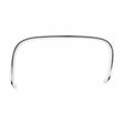 73-80 C/K Series Pickup&Blazer Jimmy Front Wheel Arch Molding-Rh 06-121 aluminum
