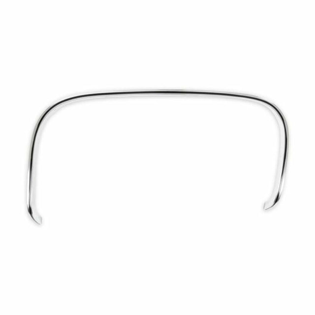 73-80 C/K Series Pickup&Blazer Jimmy Front Wheel Arch Molding-Rh 06-121 aluminum