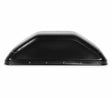 73-87 C/K Series Fleetside Pickup & 73-91 Blazer Rear Wheelhouse 04-294 steel