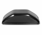 73-87 C/K Series Fleetside Pickup & 73-91 Blazer Rear Wheelhouse 04-294 steel
