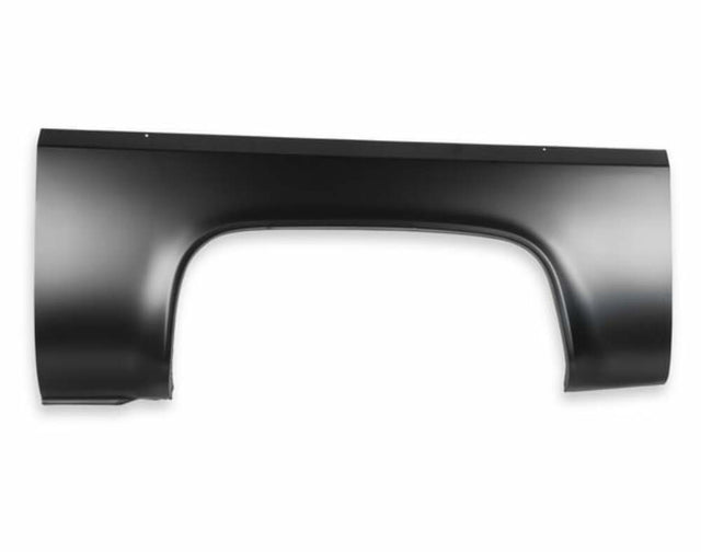 t Fits 73-87 C/K Series Fleetside Pickup Rear Wheel Opening Repair Panel-Lh 04-274 Brothers Trucks