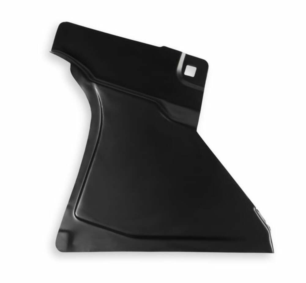 73-87 C/K Series Pickup & 73-91 Blazer Jimmy Cab Kick Panel-Rh 04-279