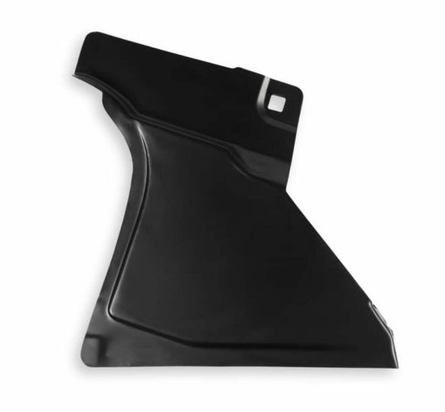 73-87 C/K Series Pickup & 73-91 Blazer Jimmy Cab Kick Panel-Rh 04-279