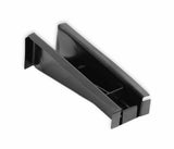 73-87 C/K Series Pickup Front Cab Floor Support-W/ Caged Nut 04-291 steel
