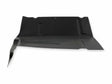 73-87 C/K Series Pickup&73-91 Blazer Jimmy Cab Floor Pan Drop-In-Lh 04-268