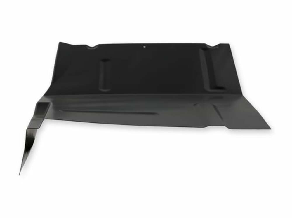 73-87 C/K Series Pickup&73-91 Blazer Jimmy Cab Floor Pan Drop-In-Lh 04-268