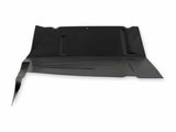 73-87 C/K Series Pickup&73-91 Blazer Jimmy Cab Floor Pan Drop-In-Lh 04-268