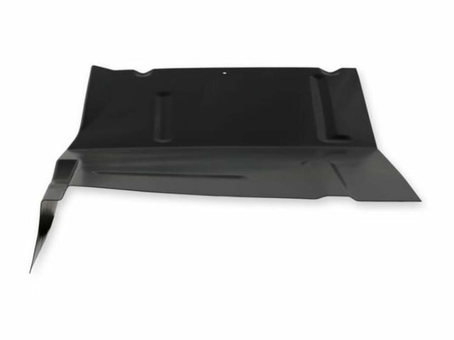 73-87 C/K Series Pickup&73-91 Blazer Jimmy Cab Floor Pan Drop-In-Lh 04-268