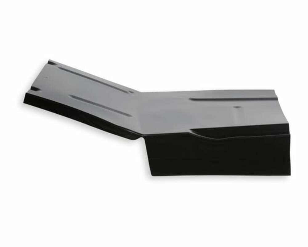 73-87 C/K Series Pickup&73-91 Blazer Jimmy Cab Floor Pan Drop-In-Lh 04-268
