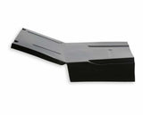 73-87 C/K Series Pickup&73-91 Blazer Jimmy Cab Floor Pan Drop-In-Lh 04-268
