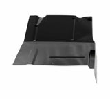 73-87 C/K Series Pickup&73-91 Blazer Jimmy Cab Floor Pan Drop-In-Rh 04-269