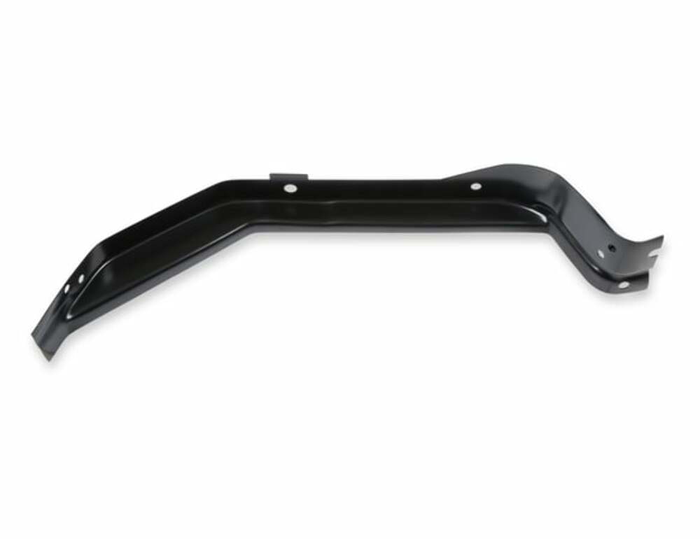 73-87 C/K Series Pickup&73-91 Blazer Jimmy Cab Floor Support Brace 04-319