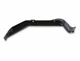 73-87 C/K Series Pickup&73-91 Blazer Jimmy Cab Floor Support Brace 04-319