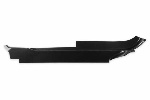 73-87 C/K Series Pickup&73-91 Blazer Jimmy Full Inner Rocker Panel 04-270