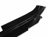 73-87 C/K Series Pickup&73-91 Blazer Jimmy Full Inner Rocker Panel 04-270