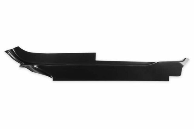 73-87 C/K Series Pickup&73-91 Blazer Jimmy Full Inner Rocker Panel 04-271