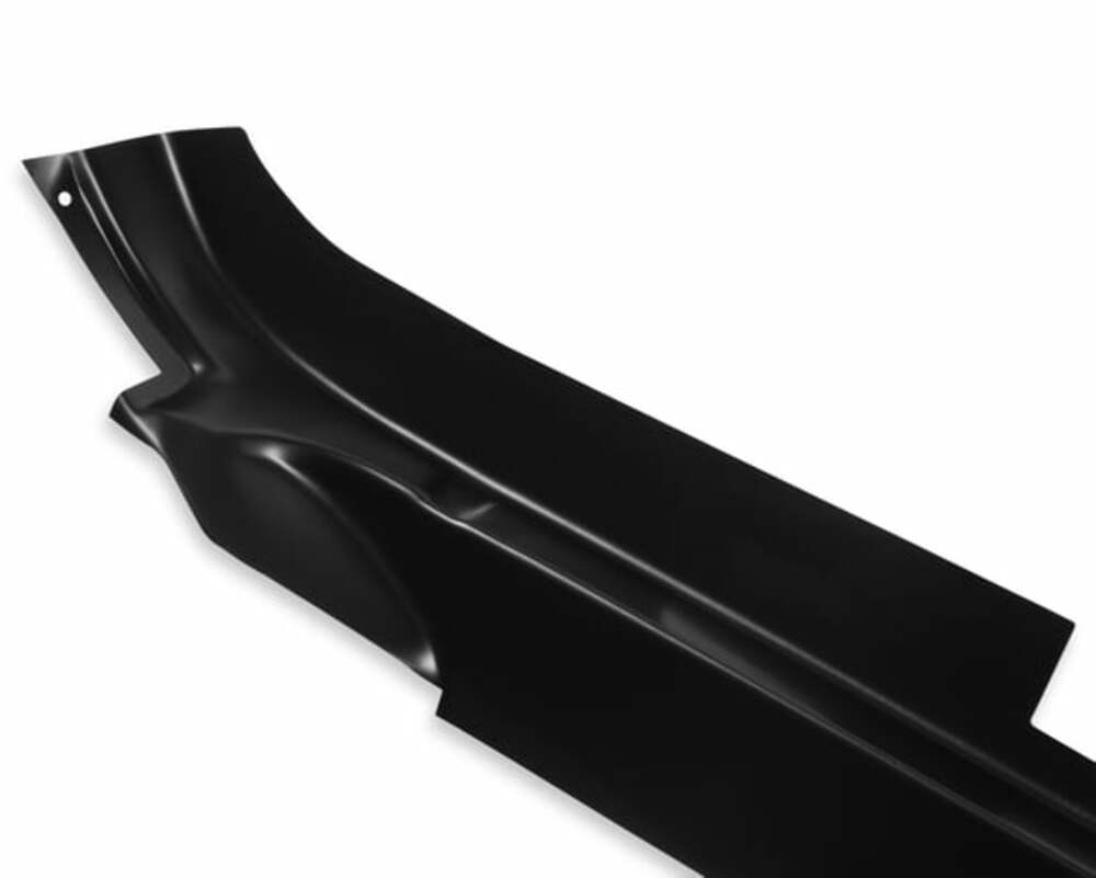73-87 C/K Series Pickup&73-91 Blazer Jimmy Full Inner Rocker Panel 04-271