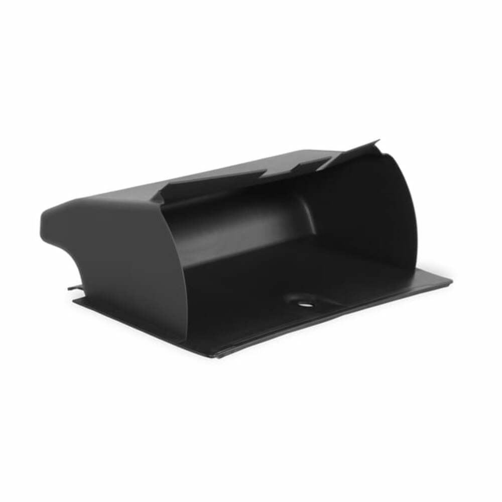 t Fits 73-87 C/K Series Pickup&73-91 Blazer Jimmy Glove Box-Without A/C 05-178 Brothers Trucks