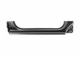 73-87 C/K Series Squarebody Pickup&73-91 Blazer Rocker Panel-Rh 04-145