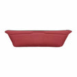 t Fits 73-87 C/K Series Standard Cab Foamback Headliner-Cloth-Dark Red 05-326 Brothers Trucks