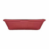 t Fits 73-87 C/K Series Standard Cab Foamback Headliner-Cloth-Dark Red 05-326 Brothers Trucks