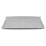 73-87 C/K Series Standard Cab Pickup Foamback Headliner-Cloth-Grey 05-329