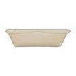 73-87 C/K Series Standard Cab Pickup Foamback Headliner-Cloth-Tan 05-328