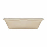 73-87 C/K Series Standard Cab Pickup Foamback Headliner-Cloth-Tan 05-328