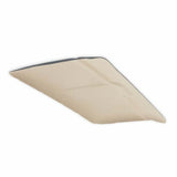 73-87 C/K Series Standard Cab Pickup Foamback Headliner-Cloth-Tan 05-328