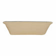 73-87 C/K Series Standard Cab Pickup Foamback Headliner-Vinyl-Tan 05-333