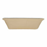 73-87 C/K Series Standard Cab Pickup Foamback Headliner-Vinyl-Tan 05-333