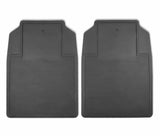 73-87 C/K Series Trucks floor Mat Set-Dark Grey 05-100LG/K Truck