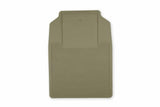 73-87 C/K Series Trucks Floor Mat Set-Tan 05-100TN/K Truck