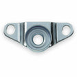 t Fits 75-80 C/K Series Fleetside w/o Removable Hardtop Tailgate Hinge 04-215 Brothers Trucks