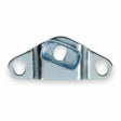 75-80 C/K Series Fleetside w/o Removable Hardtop Tailgate Hinge 04-216