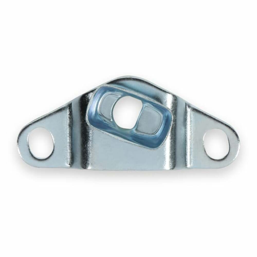 75-80 C/K Series Fleetside w/o Removable Hardtop Tailgate Hinge 04-216