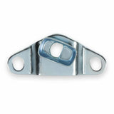 75-80 C/K Series Fleetside w/o Removable Hardtop Tailgate Hinge 04-216