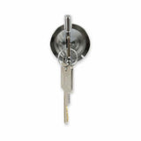 79-87 C/K Series Pickup & 79-91 Blazer Ignition Lock Cylinder 05-123