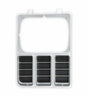 81-82 C/K Series Pickup Headlight Bezel-Single Rectangle-Rh 04-328