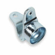 81-87 C/K Series Fleetside w/o Removable Hardtop Tailgate Hinge 04-301 steel