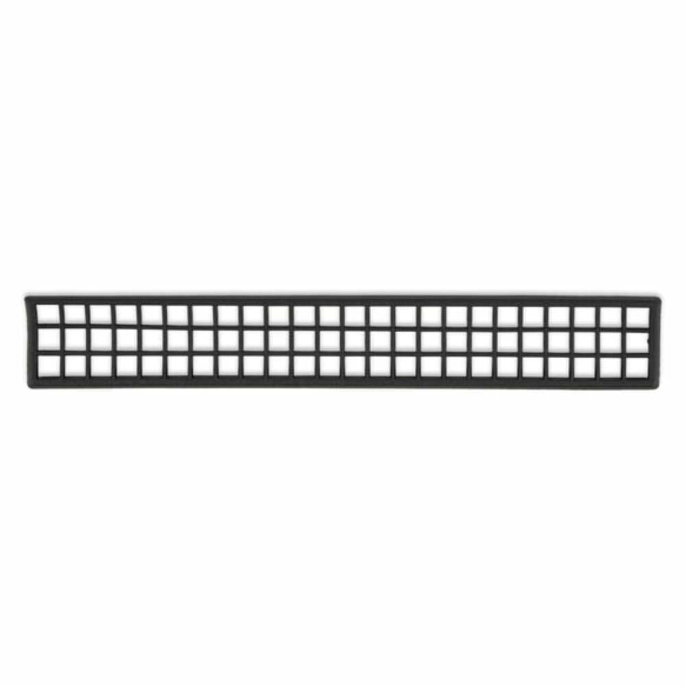 81-87 C/K Series Pickup & 81-91 Blazer Jimmy Suburban Defrost Vent 05-163