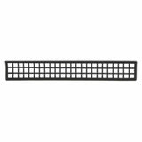 81-87 C/K Series Pickup & 81-91 Blazer Jimmy Suburban Defrost Vent 05-163