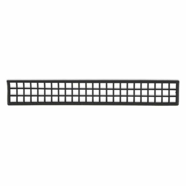 81-87 C/K Series Pickup & 81-91 Blazer Jimmy Suburban Defrost Vent 05-163