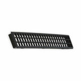 81-87 C/K Series Pickup & 81-91 Blazer Jimmy Suburban Defrost Vent 05-163