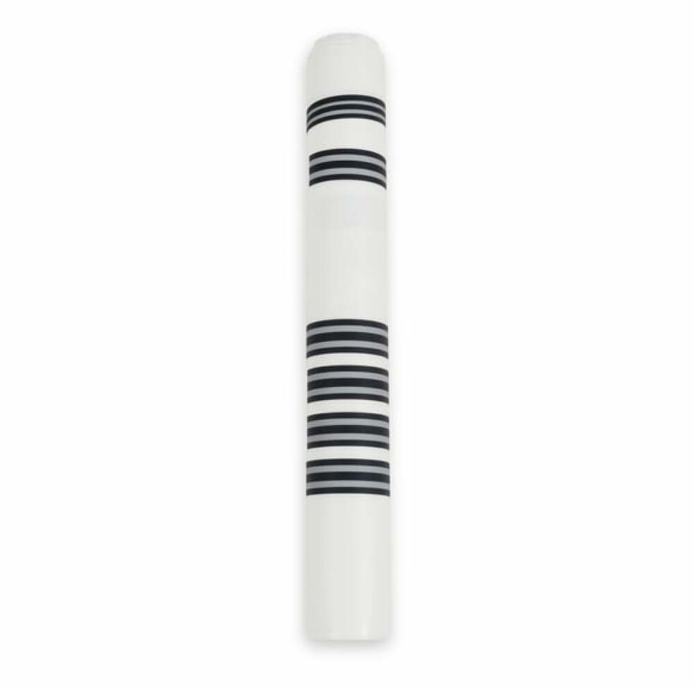 81-87 C/K Series Pickup, Paint Break Stripe Kit-Dark Blue/Slate Grey 04-519